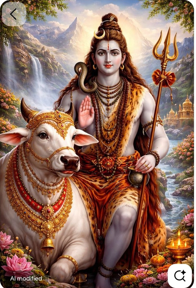 Ranjit Mishra tweet media