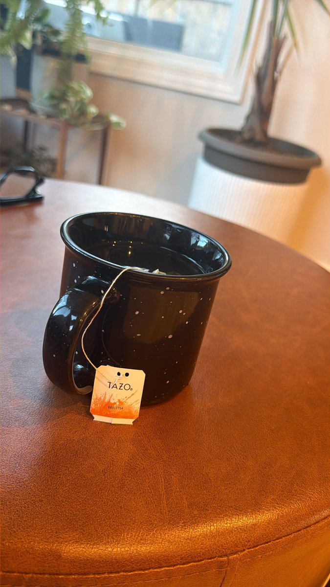 Bojangles tweet media