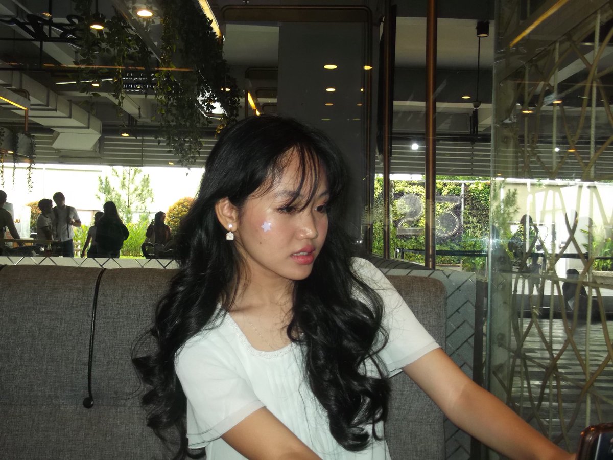 👩🏻‍🤝‍👩🏼👩🏻‍🤝‍👩🏼 tweet media