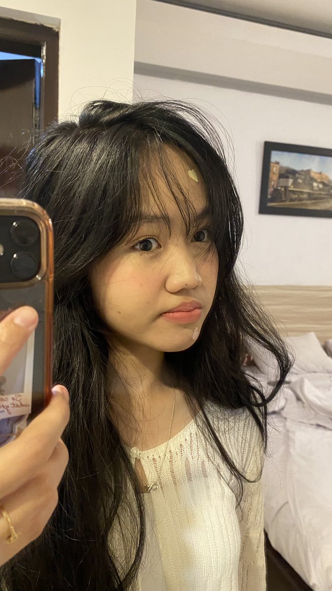 👩🏻‍🤝‍👩🏼👩🏻‍🤝‍👩🏼 tweet media