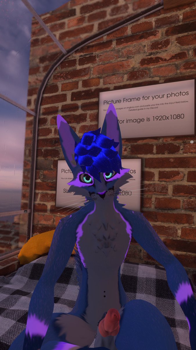 🔞Proto- Bean AD 🔞 tweet media
