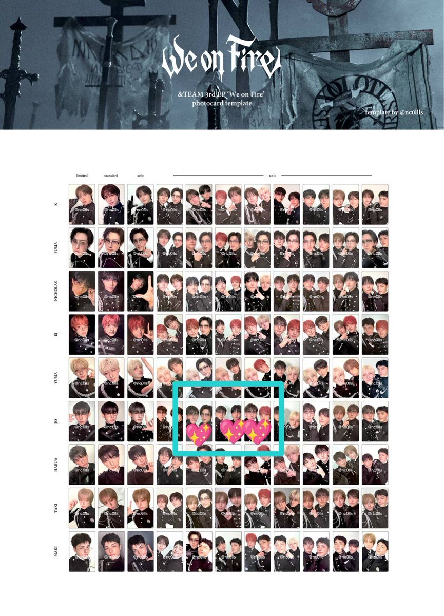 akira/•᷅‎‎•᷄\୭ tweet media