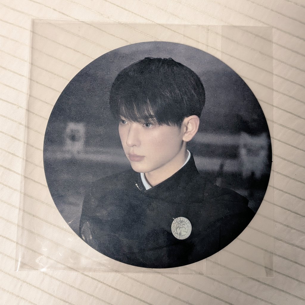 akira/•᷅‎‎•᷄\୭ tweet media