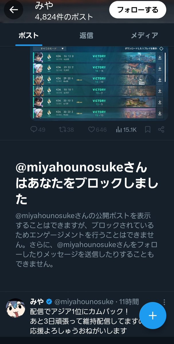 bnlownsz tweet media