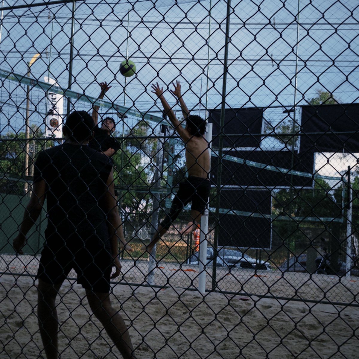 مغفرة ana tweet media