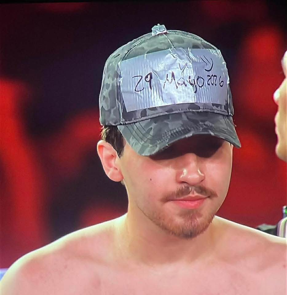 𝐕𝐢𝐜.𝐉𝐫 ひ tweet media