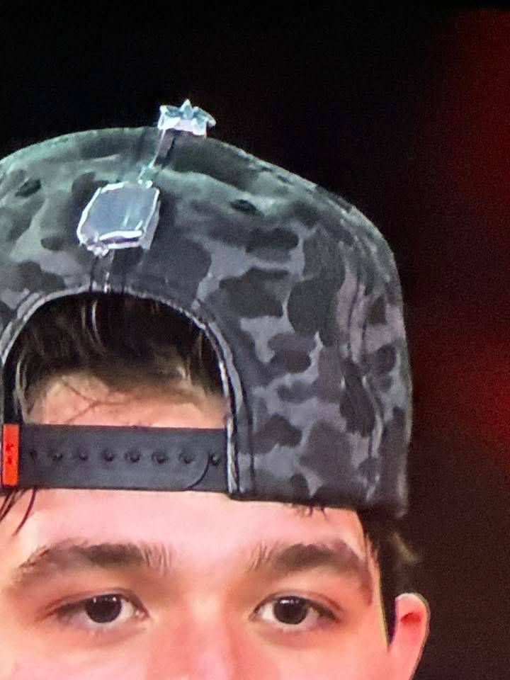 𝐕𝐢𝐜.𝐉𝐫 ひ tweet media