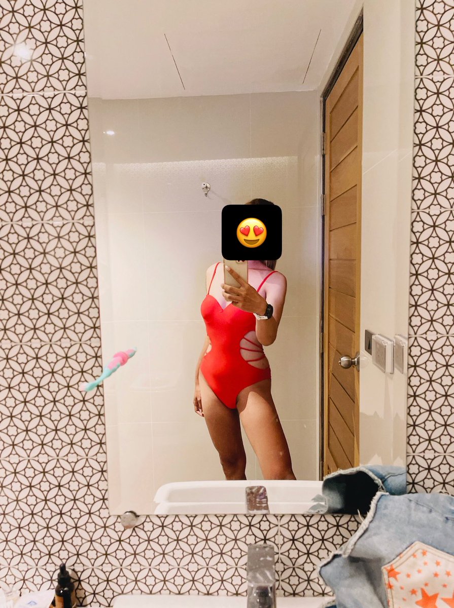 Ramida_jam tweet media