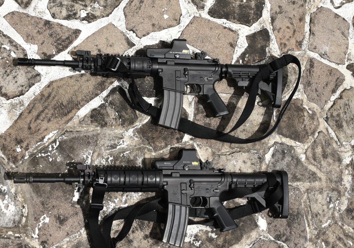 Triple Canopy in Iraq
流石に最強すぎる合わせでした
次はもっと大人数でやりたいです