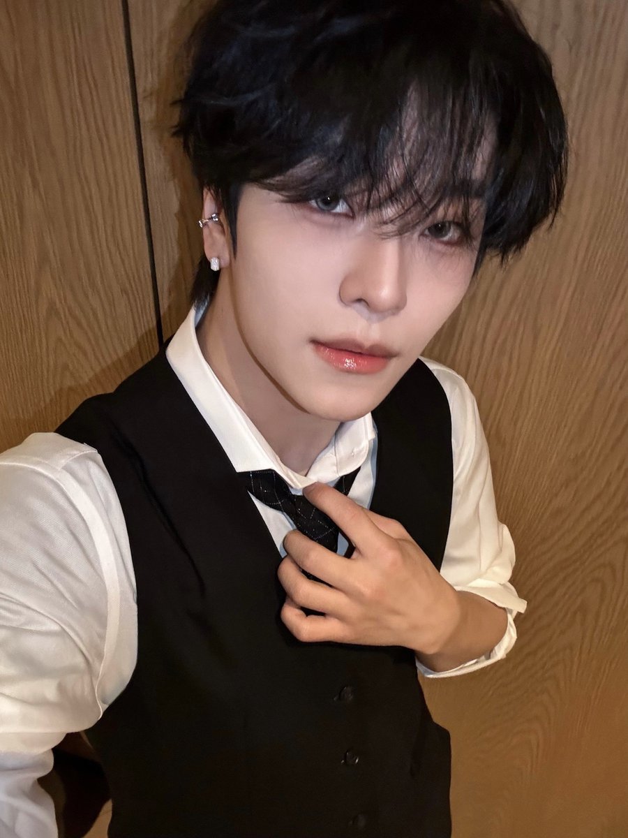 ALPHA DRIVE ONE tweet media