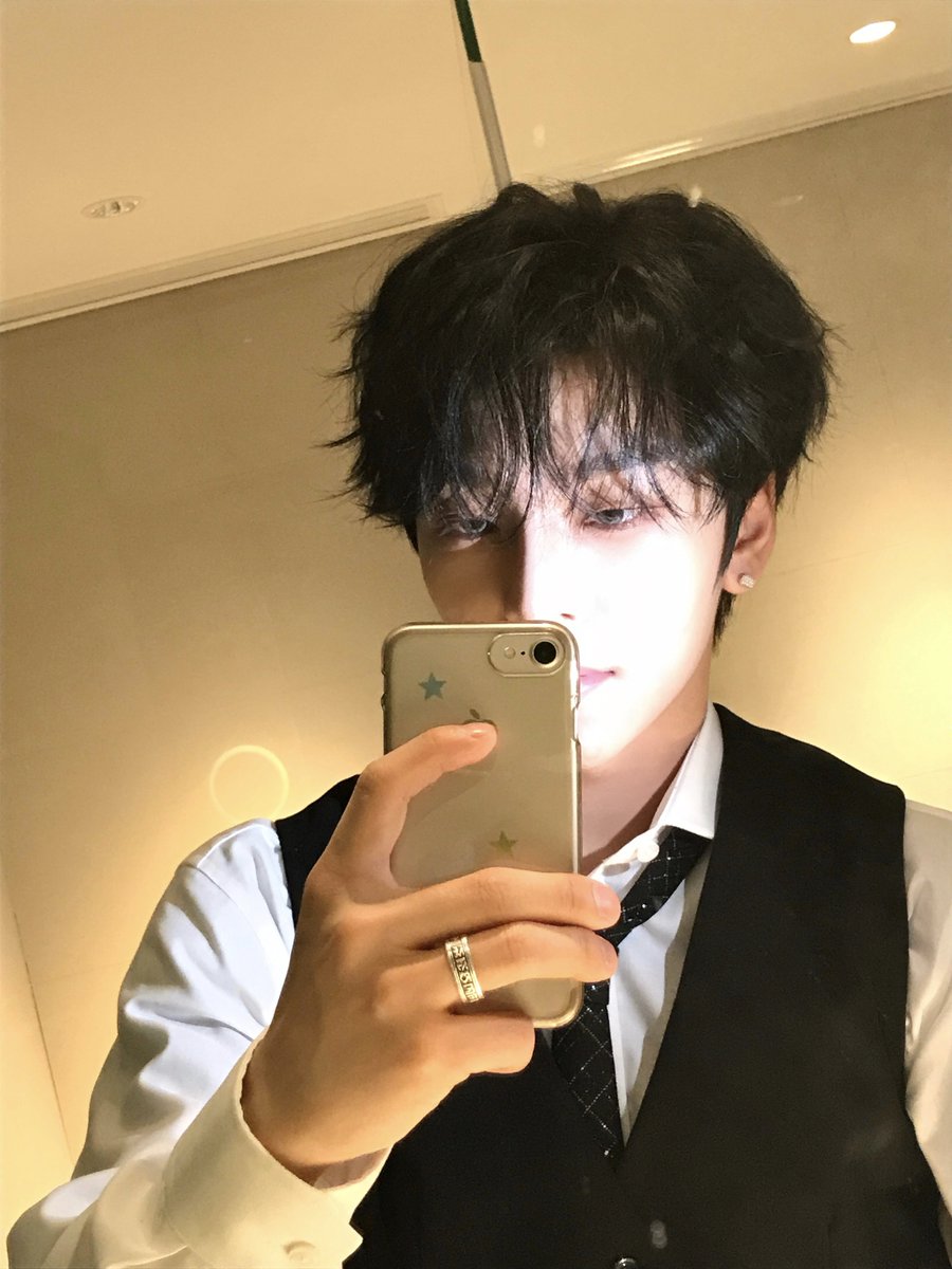 ALPHA DRIVE ONE tweet media