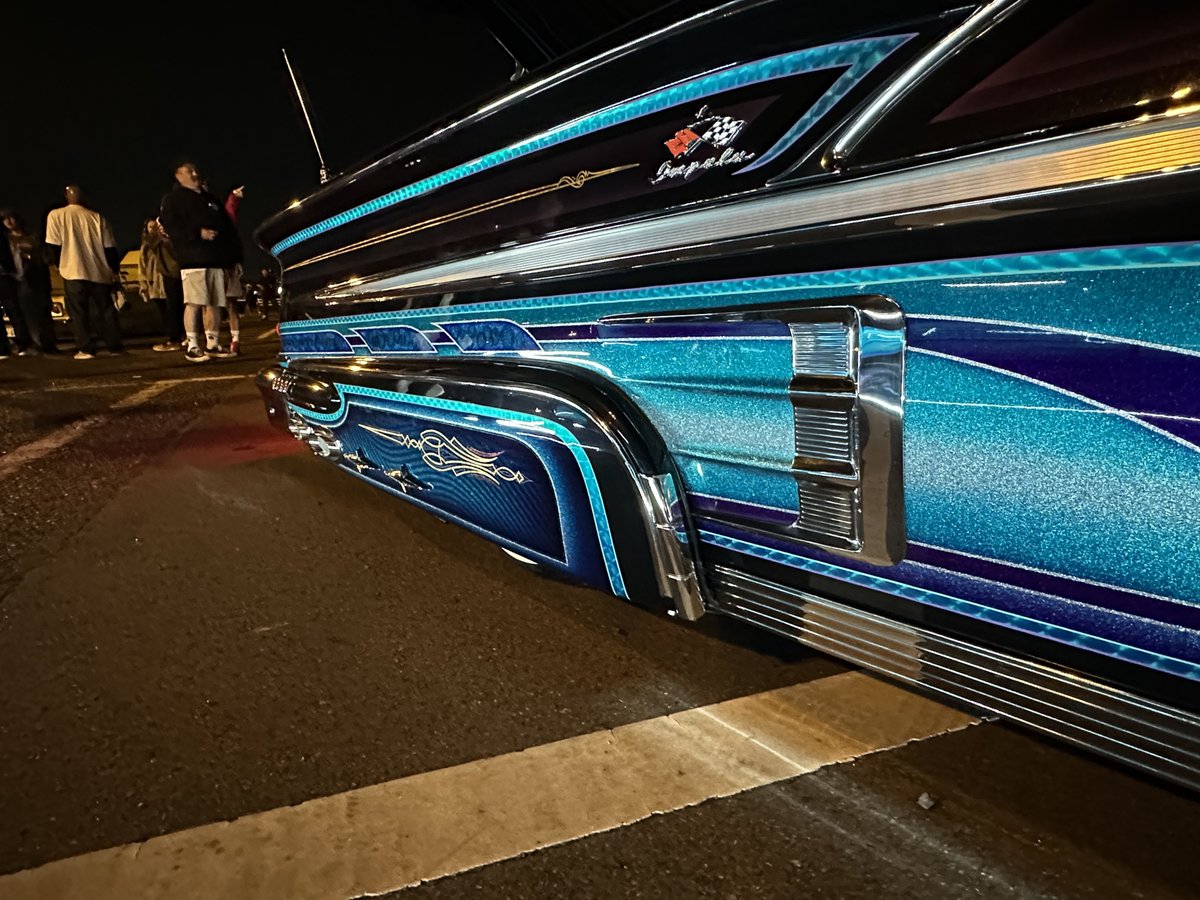 hellsdept∴Realize tweet media