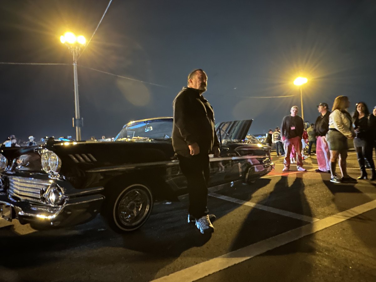 hellsdept∴Realize tweet media