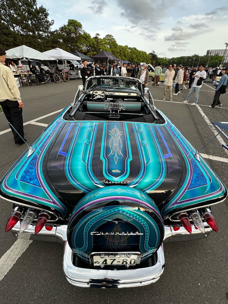 hellsdept∴Realize tweet media