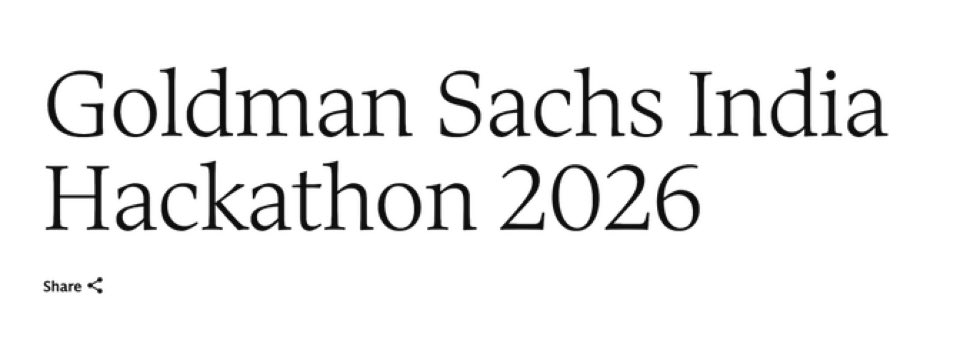 sachin. tweet media