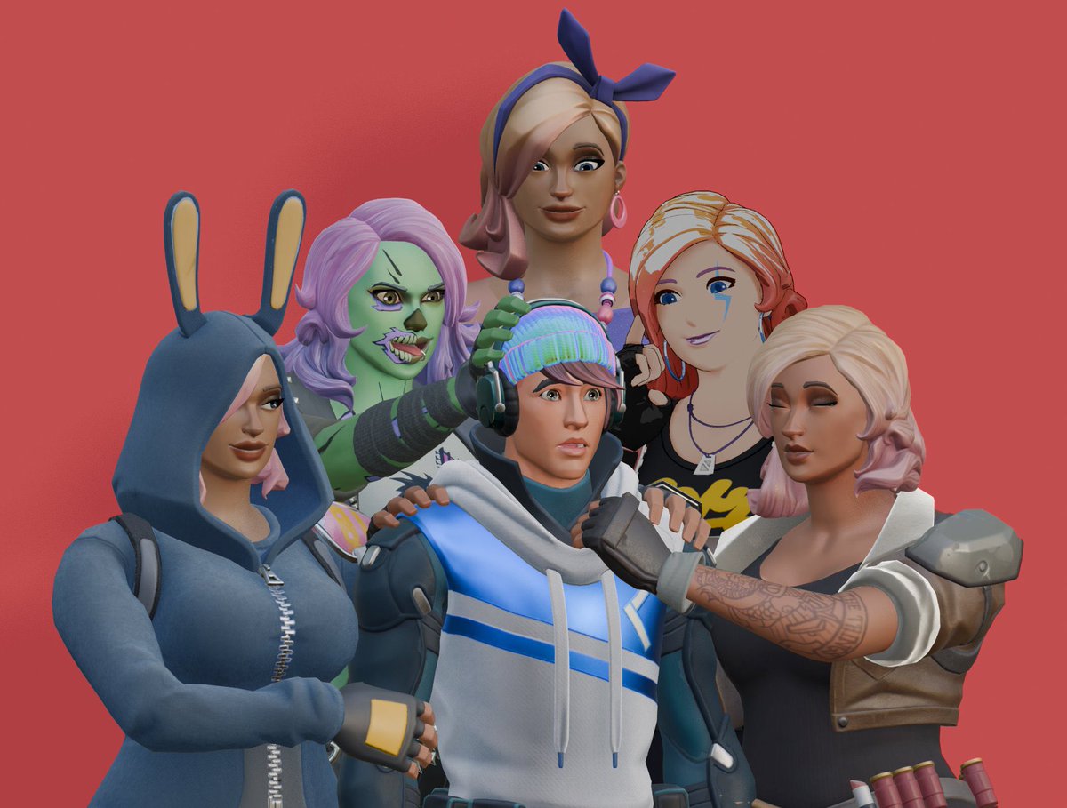 Arimit🕝456 tweet media