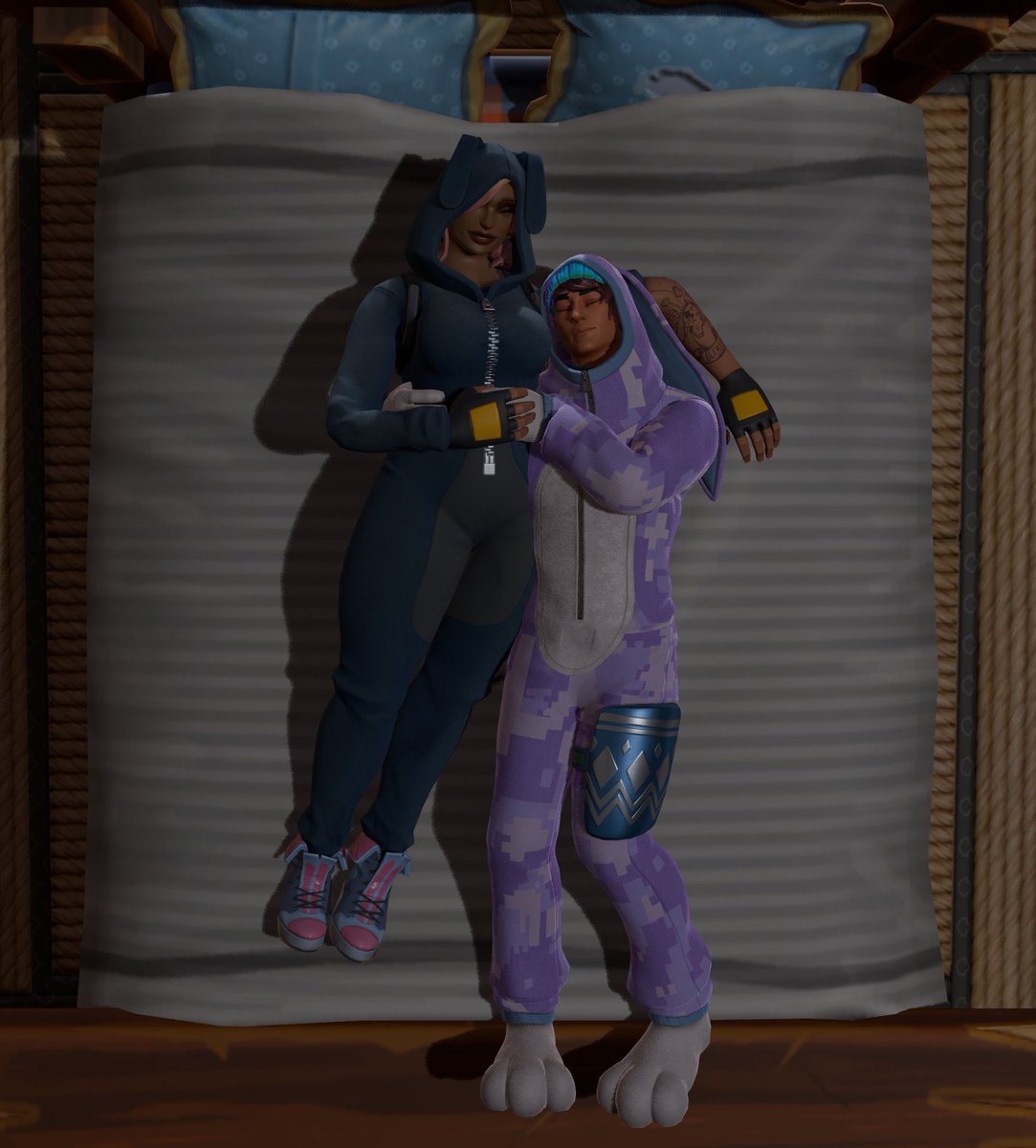 Arimit🕝456 tweet media