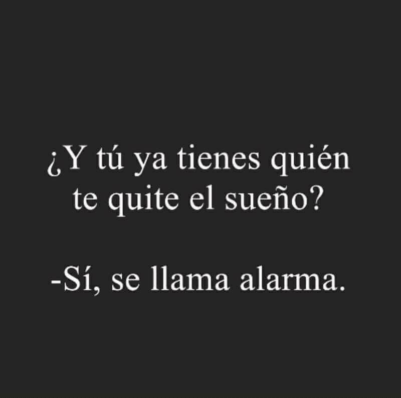 dilocondibujos_'s tweet photo. en unas horas 😣 https://t.co/CnlgsZEaTj