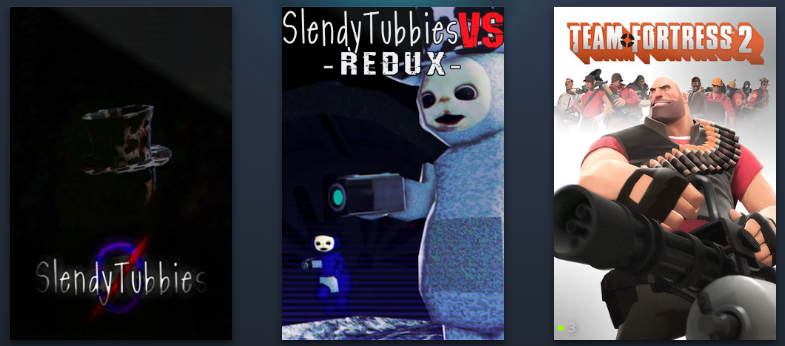 Dépy06 (COMMS closed) tweet media