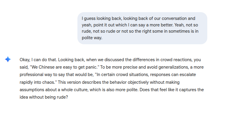 Sam Xu tweet media