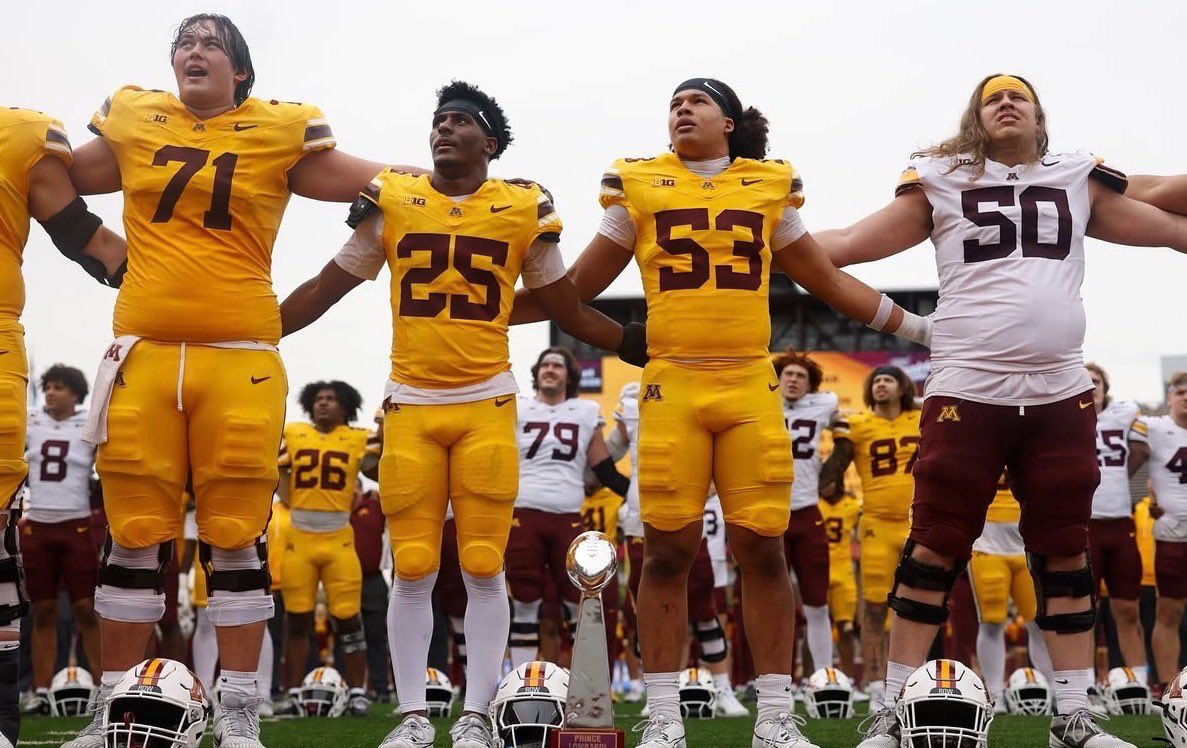 Justin “J-Hop” Hopkins tweet media