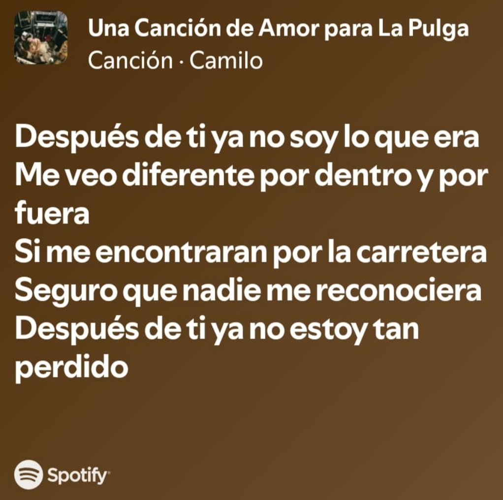 fatimateoOK's tweet photo. En loop y con una lagrimita de por medio. https://t.co/MEJa0FlMY5