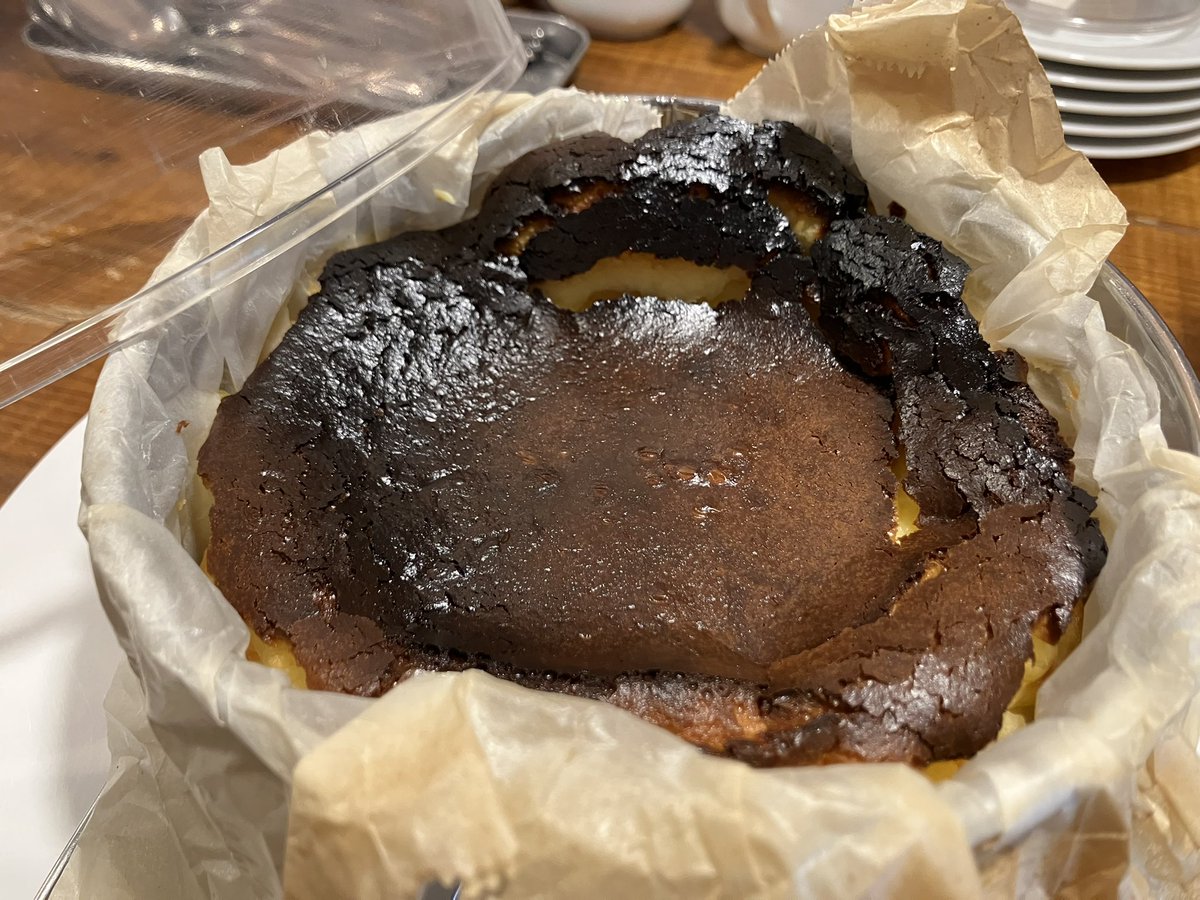 喫茶と軽食 ロドス tweet media