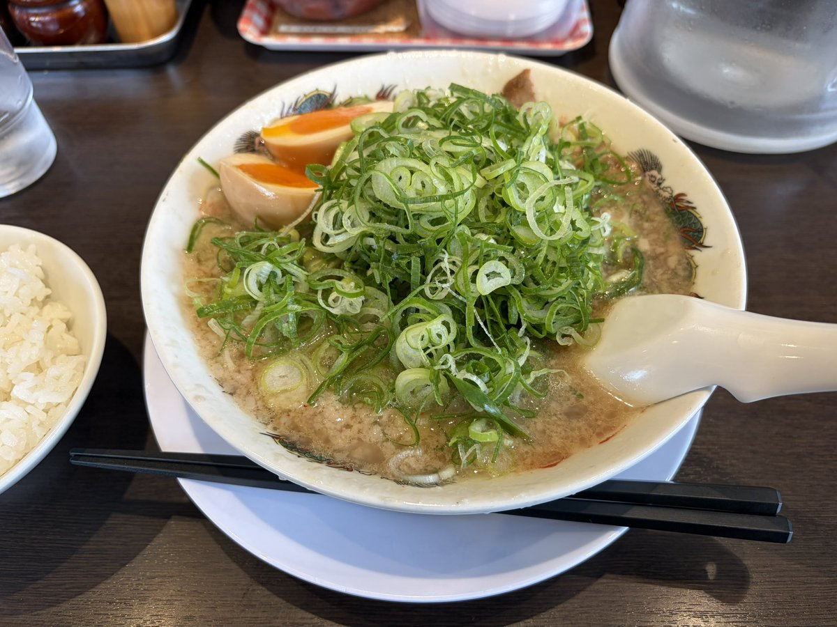 AndyRoussimoff tweet media