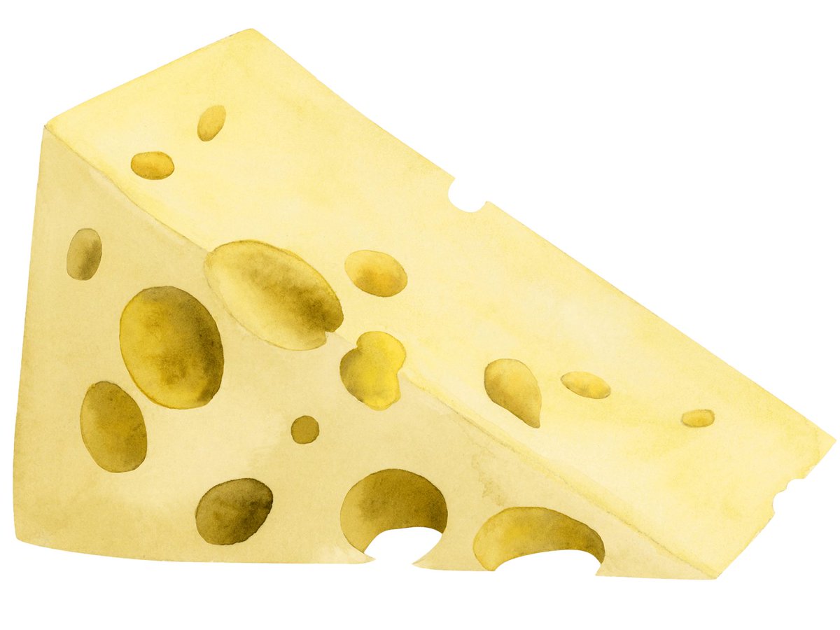 BagmunDelta's tweet photo. @tabakko cheese https://t.co/8ArCeykwjh