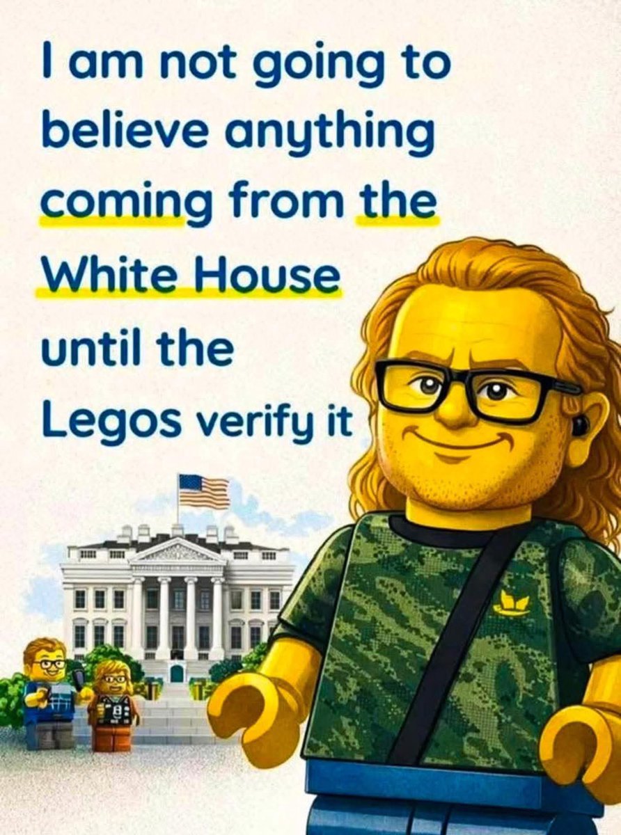 Mary C Englum tweet media