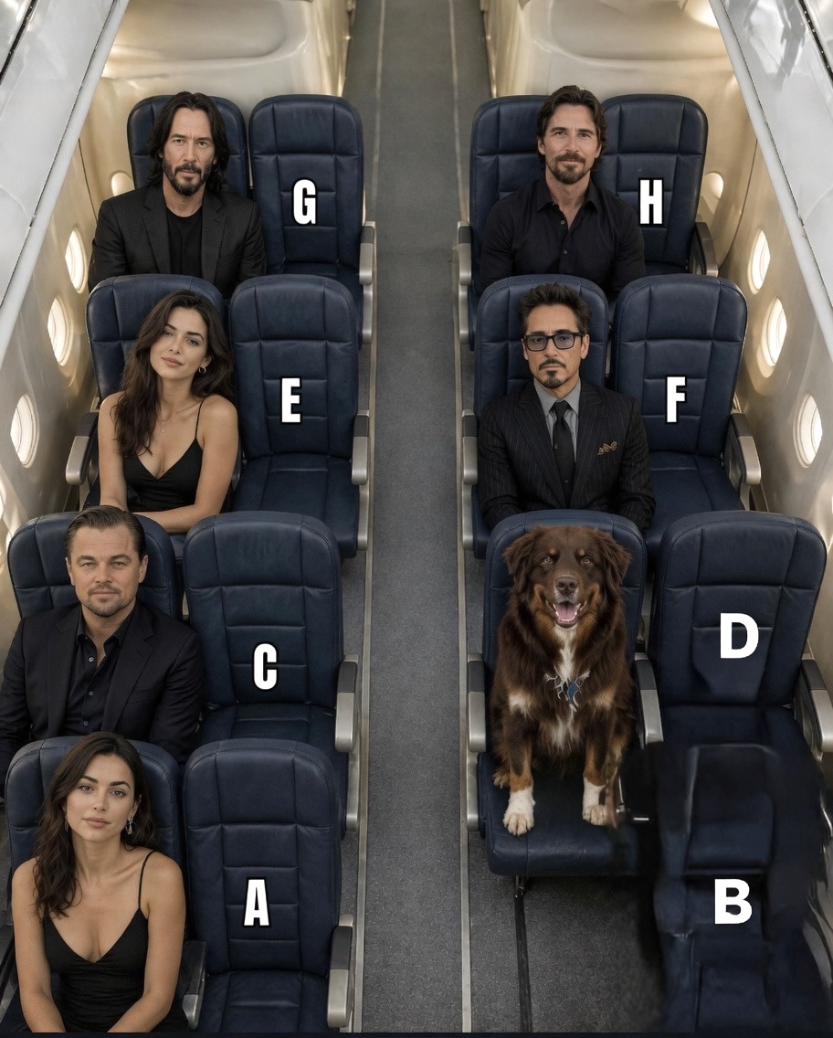 Denise 🇺🇸 tweet media