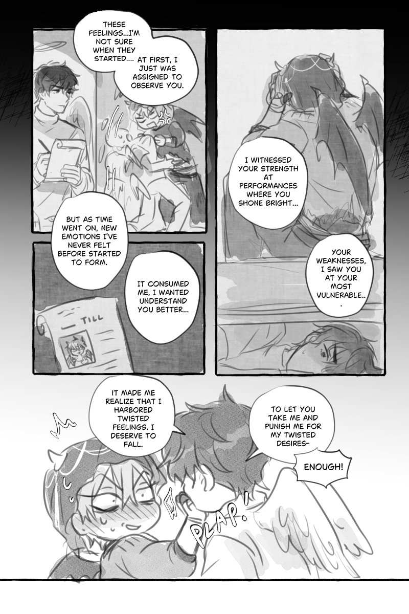 Chimken 🍗 🔥 tweet media