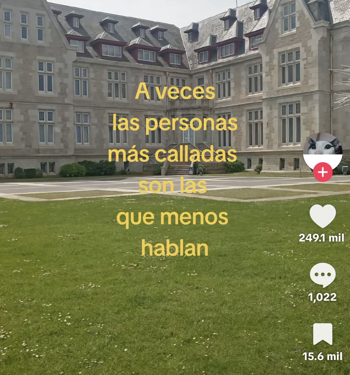 ✿ ‍azu tweet media