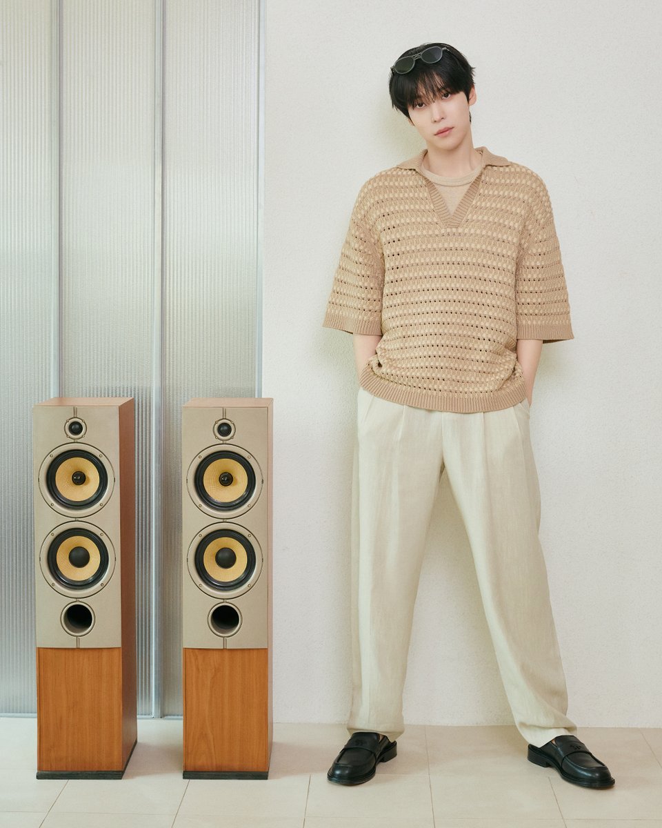 Maison Kitsuné Japan tweet media