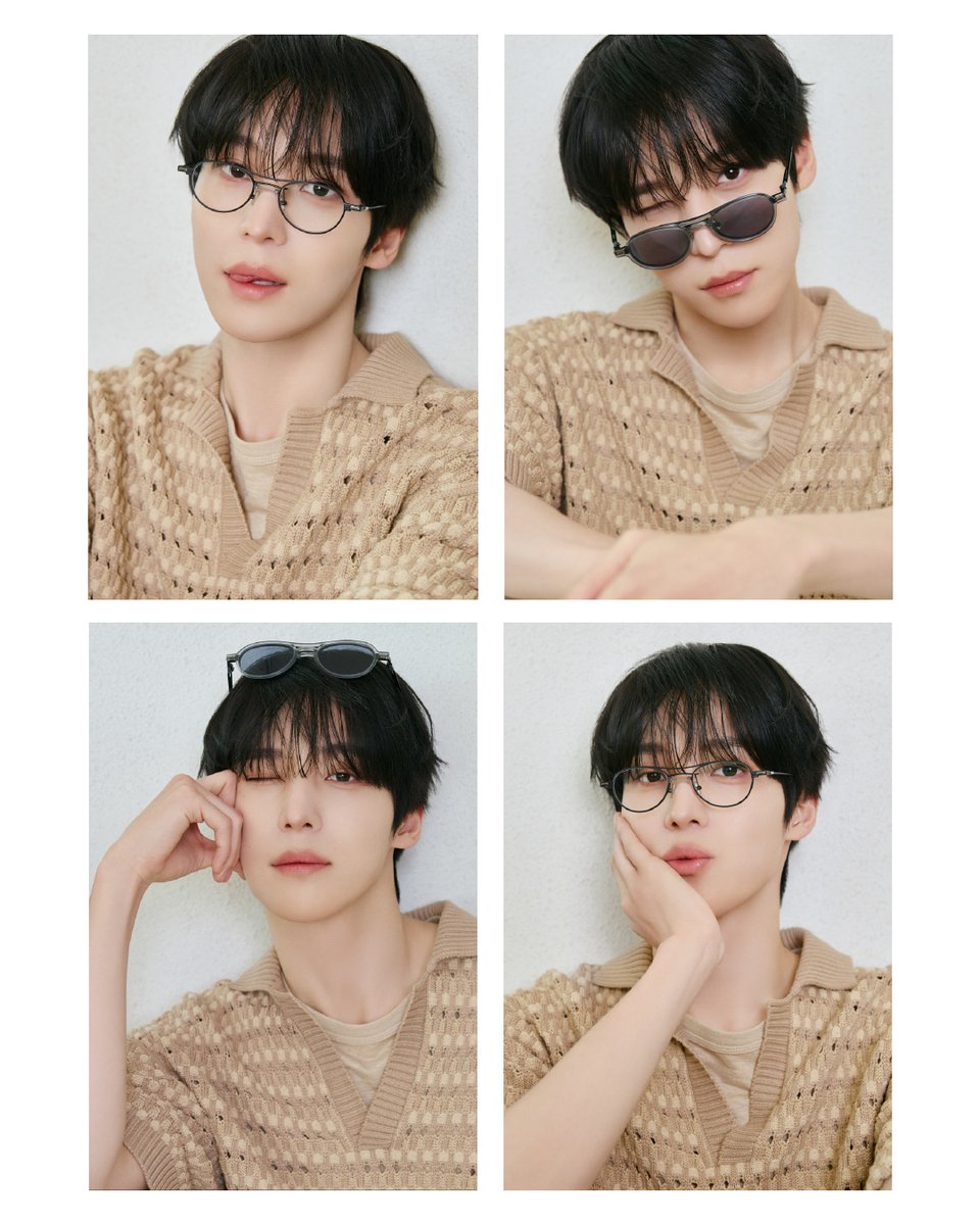 Maison Kitsuné Japan tweet media