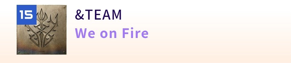 &TEAM VOTING FB 🗳️ tweet media