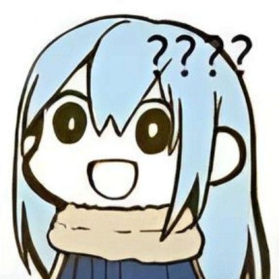 💦 𝑅𝒾𝓂𝓊𝓇𝓊 𝒯𝑒𝓂𝓅𝑒𝓈𝓉 tweet media