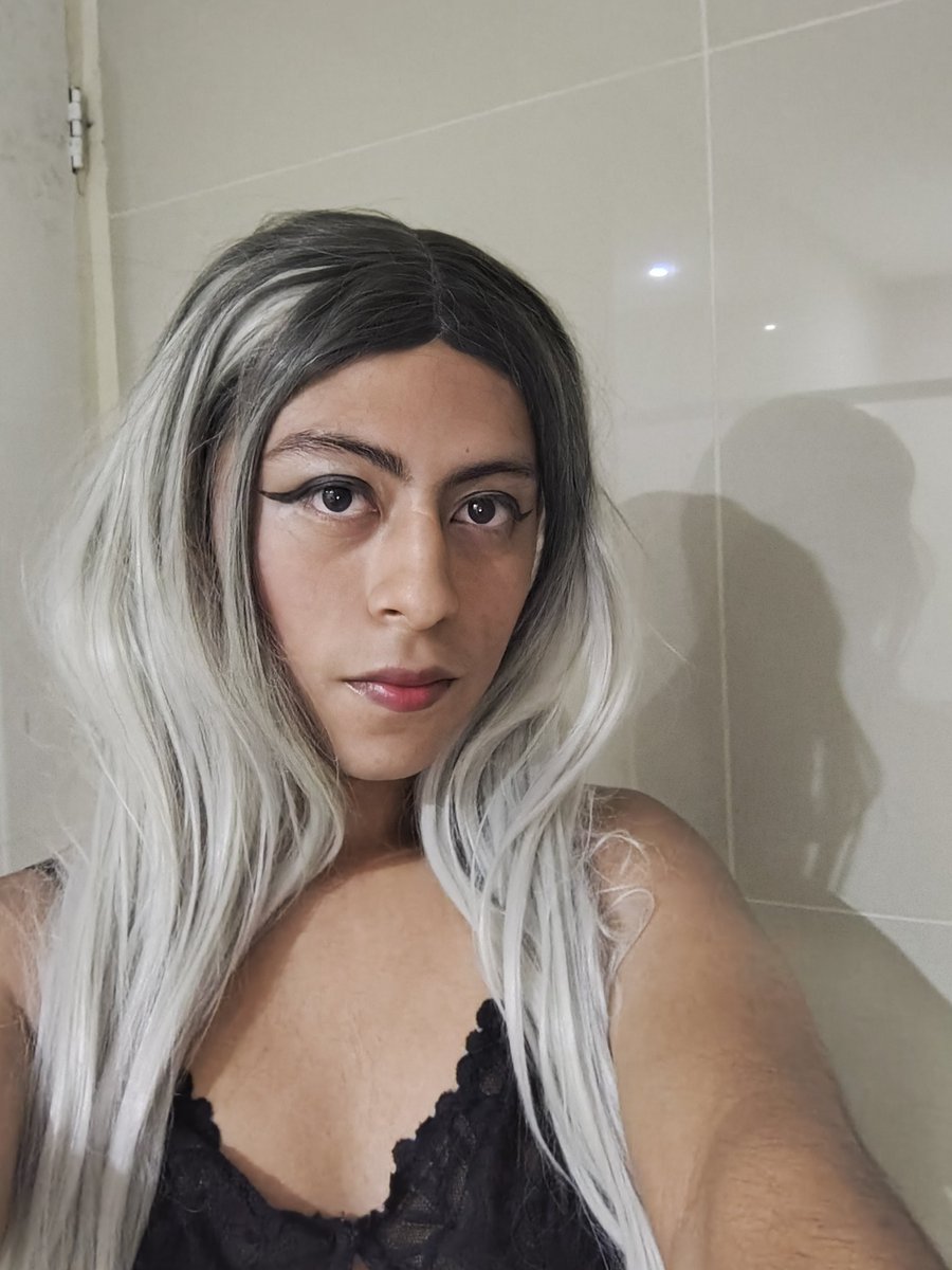 Está semana con horarios extendidos para encuentros si programas tu cita!💋
Mañana estoy en z.10 desde temprano para cositas😘
Dale RT y si me deseas escribeme ya😮‍💨😍