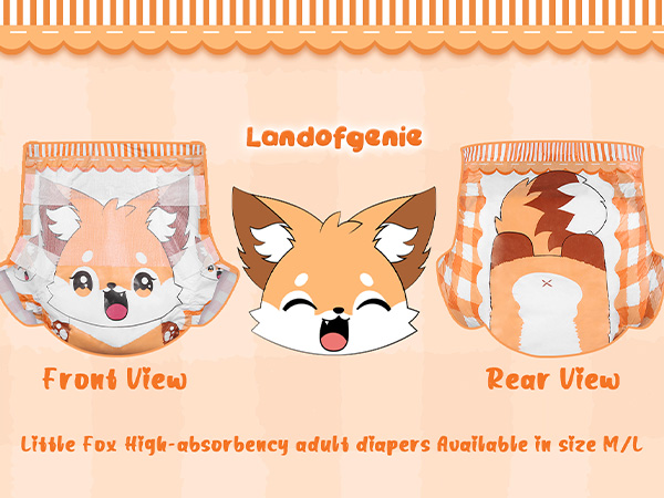 Landofgenieofficial tweet media