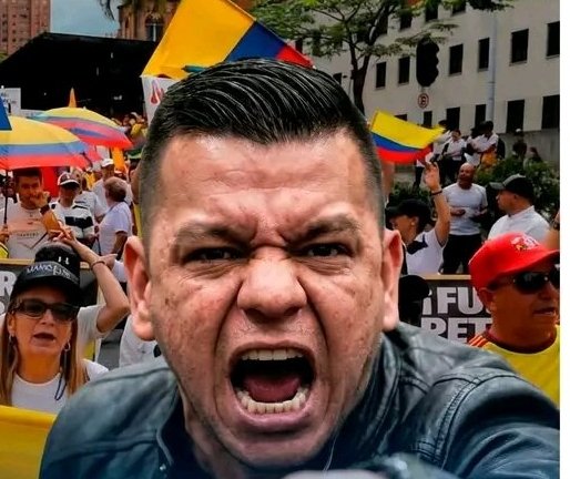 jhon jairo tweet media