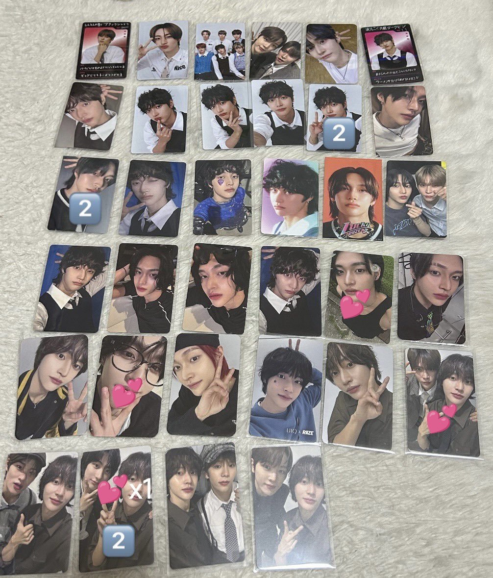 seokchio tweet media