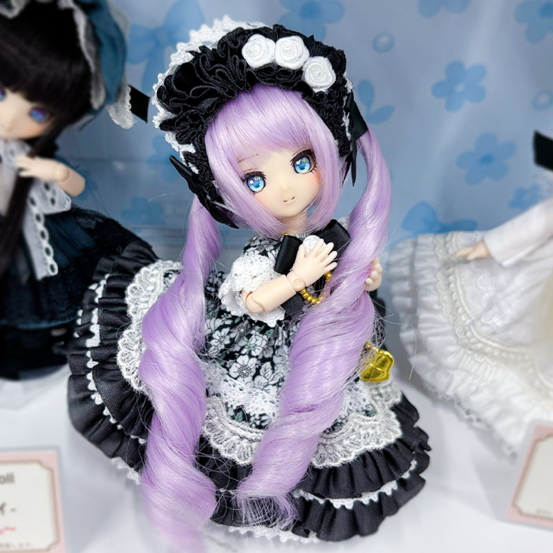 おはようございます🌞 本日の一枚は「キャラウェイ」ちゃん🖤 つり目の