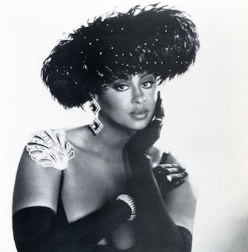 Chanteezy! ♉️💛 tweet media