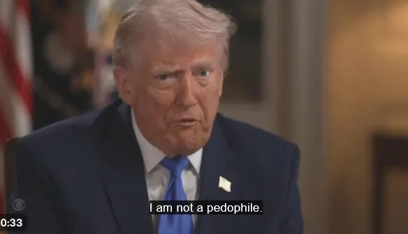 Cameron 🇺🇸 🗽🦅 tweet media