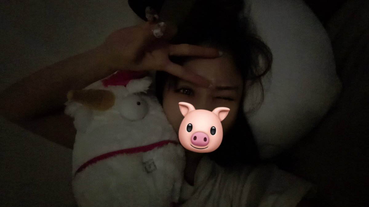 えみりは今日もパチスロ🥔🐷 tweet media