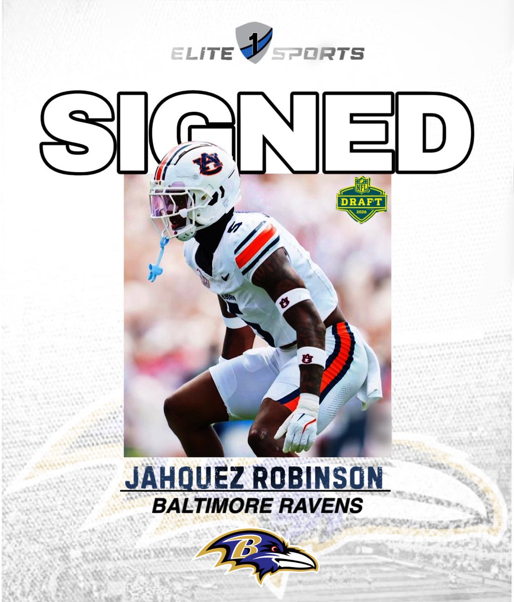 Elite 1 Sports Management tweet media