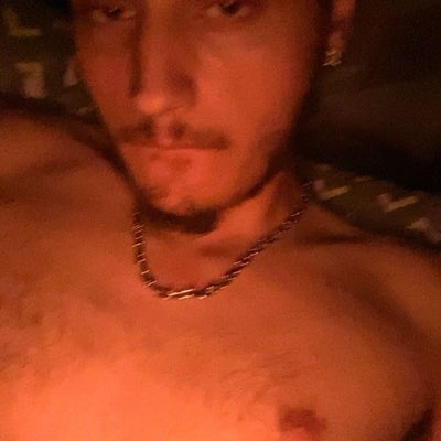8inchotter tweet media