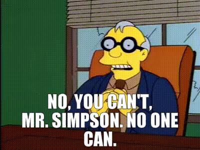 Stan Kendrick tweet media