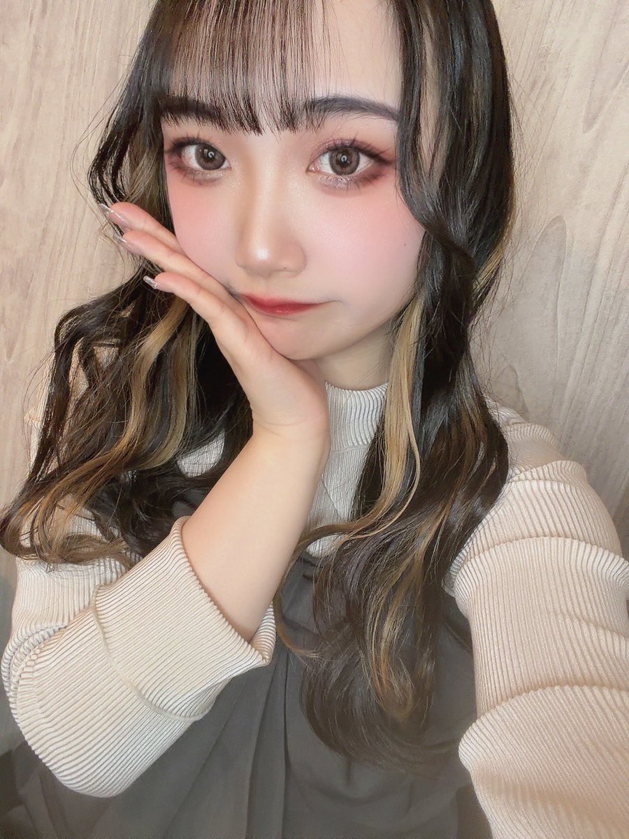 ゆうかり tweet media
