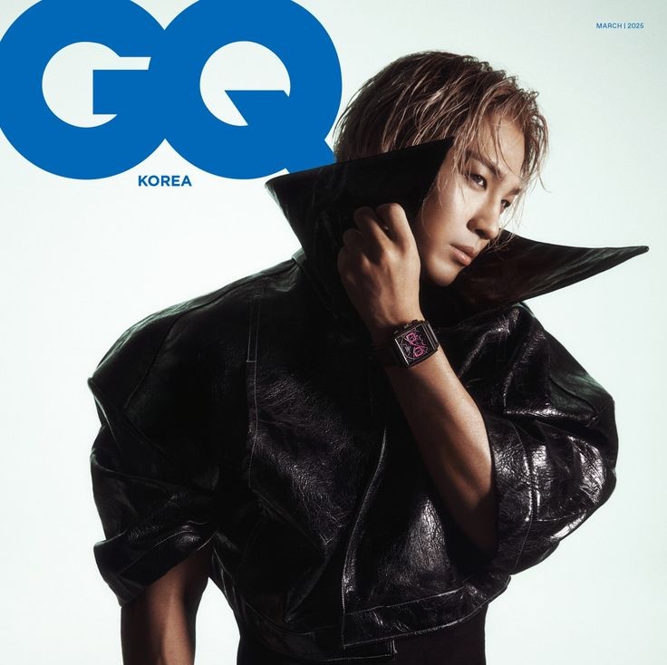 ᶻ 𝗓 𐰁 .ᐟ tweet media